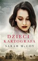 Dzieci kartografa