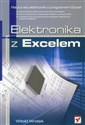 Elektronika z Excelem