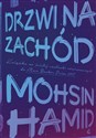 Drzwi na zachód - Mohsin Hamid