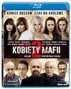 Kobiety Mafii 2  - 