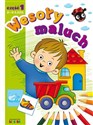 Wesoły maluch część 1 2-4 lata