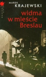 Widma w mieście Breslau