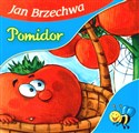Pomidor - Jan Brzechwa