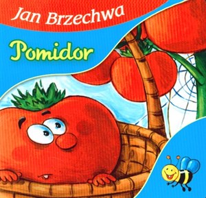 Pomidor