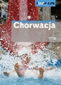 Chorwacja - Last Minute