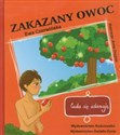 Zakazany owoc Cuda się zdarzają - Ewa Czerwińska