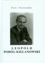 Leopold Pobóg-Kielanowski