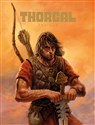 Thorgal Saga Shaigan