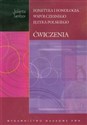 Fonetyka i fonologia współczesnego języka polskiego Ćwiczenia