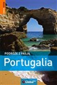 Podróże z pasją Portugalia