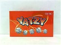 Yatzy - 