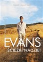 Ścieżki nadziei - Richard Paul Evans