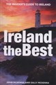 Ireland The Best