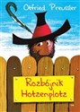 Rozbójnik Hotzenplotz