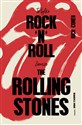 To tylko rock’n’roll Zawsze The Rolling Stones - Rich Cochen