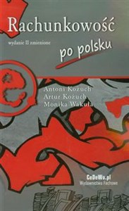 Rachunkowość po polsku