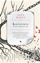 Korzenie - Alex Haley