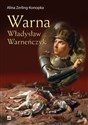 Warna Władysław Warneńczyk