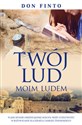 Twój lud moim ludem - Don Finto