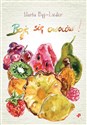 Boję się owoców - Marta Baj-Lieder