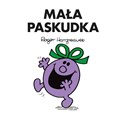 Mała Paskudka - Roger Hargreaves