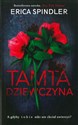 Tamta dziewczyna wyd. kieszonkowe