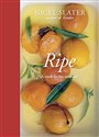 Ripe: A Cook in the Orchard