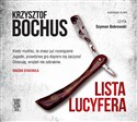 [Audiobook] Lista Lucyfera