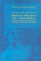 Ku ciału post-ludzkiemu Poezja polska po 1989 roku wobec nowych mediów i nowej rzeczywistości