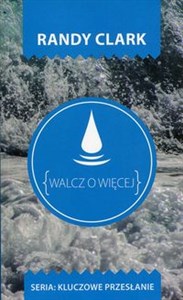 Walcz o więcej - Księgarnia UK