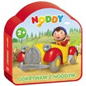 Noddy Odkrywam z Noddym DFA5