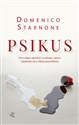 Psikus - Domenico Starnone