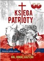 Księga Patrioty XS Ułan + 2 CD wersja H