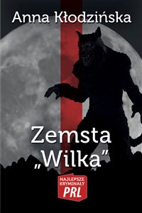 Zemsta Wilka