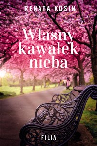 Własny kawałek nieba