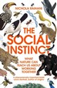 The Social Instinct - Nichola Raihani