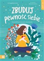 Self-care Zbuduj pewność siebie - Magdalena Giers