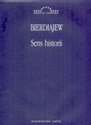 Sens historii Filozofia losu człowieka - Mikołaj Bierdiajew