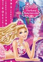 Barbie Perłowa Księżniczka - Opracowanie Zbiorowe