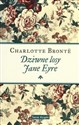 Dziwne losy Jane Eyre - Charlotte Bronte