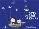 [Audiobook] CD MP3 STO POCIECH Z KLARĄ 