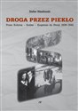 Droga przez piekło