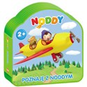 Noddy Poznaję z Noddym DFA6