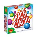 Rach Ciach wersja Light - 