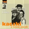 Ach Luśka  - Kaczki z Nowej Paczki