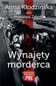 Wynajęty morderca