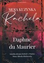 Moja kuzynka Rachela - Daphne du Maurier