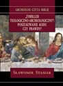 Thriller teologiczno-archeologiczny...  - Sławomir Stasiak