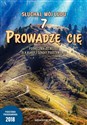 Prowadzę cię 7 Podręcznik do religii Szkoła podstawowa