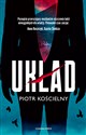 Układ - Piotr Kościelny